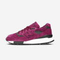 New Balance 998