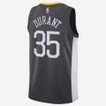 Kevin Durant Statement Edition Swingman - Golden State Warriors