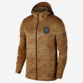 Nike Dry Kyrie Showtime Hoodie