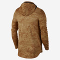 Nike Dry Kyrie Showtime Hoodie