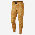 Nike Dry Kyrie Pants