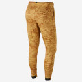 Nike Dry Kyrie Pants