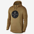 Nike Dry Kyrie Hoodie