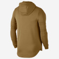 Nike Dry Kyrie Hoodie