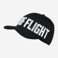 Jordan Jumpman Classic99 "City of Flight" Cap - 894675 010