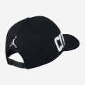 Jordan Jumpman Classic99 "City of Flight" Cap