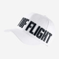 Jordan Jumpman Classic99 "City of Flight" Cap - 894675 100