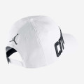 Jordan Jumpman Classic99 "City of Flight" Cap