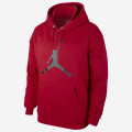Jordan Flight Fleece Jumpman Air Hoodie