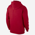Jordan Flight Fleece Jumpman Air Hoodie