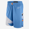 Los Angeles Clippers City Edition Swingman