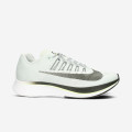 Nike Zoom Fly - 897821 004