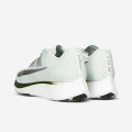 Nike Zoom Fly