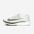 Nike Zoom Fly