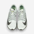 Nike Zoom Fly