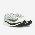 Nike Zoom Fly