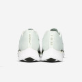 Nike Zoom Fly