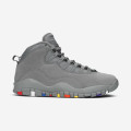 Air Jordan 10 Retro - 310805 022