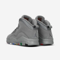 Air Jordan 10 Retro
