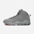 Air Jordan 10 Retro