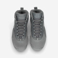 Air Jordan 10 Retro