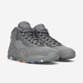 Air Jordan 10 Retro