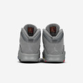 Air Jordan 10 Retro