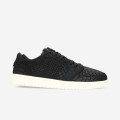 Air Jordan 1 Retro Low W