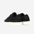 Air Jordan 1 Retro Low W
