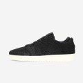 Air Jordan 1 Retro Low W