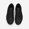 Air Jordan 1 Retro Low W