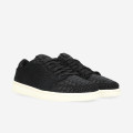 Air Jordan 1 Retro Low W