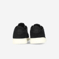 Air Jordan 1 Retro Low W