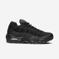 Nike Air Max 95 Premium