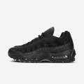 Nike Air Max 95 Premium