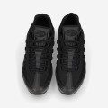 Nike Air Max 95 Premium