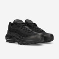 Nike Air Max 95 Premium