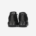 Nike Air Max 95 Premium