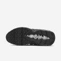 Nike Air Max 95 Premium