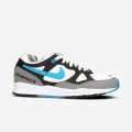 Nike Air Span II - AH8047 001