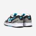 Nike Air Span II