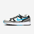 Nike Air Span II