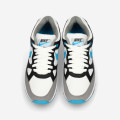 Nike Air Span II
