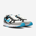 Nike Air Span II