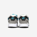 Nike Air Span II