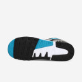 Nike Air Span II