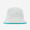 The North Face Sun Stash Hat