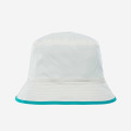 The North Face Sun Stash Hat