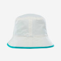 The North Face Sun Stash Hat