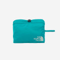 The North Face Sun Stash Hat
